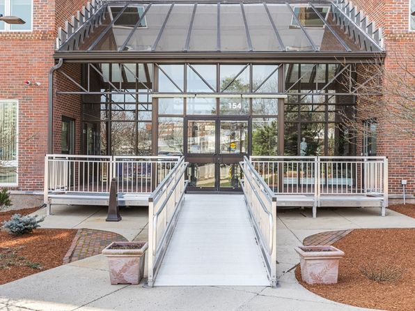 154 Lynnway UNIT 511, Lynn, MA 01902