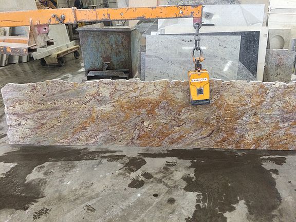 Typhoon Bordeaux level 5 