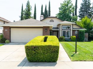 4324 Hartlepool Way, Antelope, CA 95843