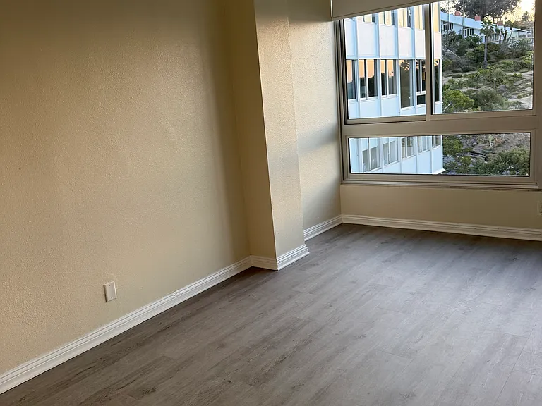 17350 W Sunset Blvd #Penthouse 2 — Photo 9