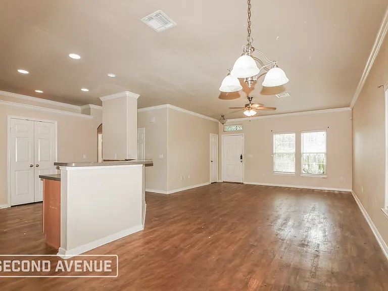 2525 Whirlwind St — Photo 6