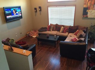 17825 70th Pl N, Maple Grove, MN 55311