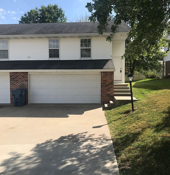 1st image of 5101 Charm Oak Dr
