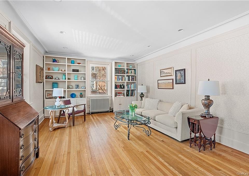 5 Alden Pl APT 1A, Bronxville, NY 10708 MLS H6238844 Zillow