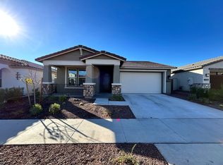 19937 W Exeter Blvd, Litchfield Park, AZ 85340