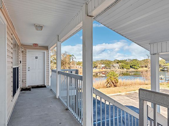 5th image of 770 Rockport Ct APT 8