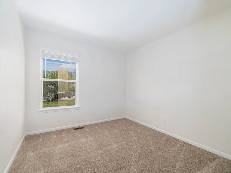Turner Road Townhomes — Photo 16