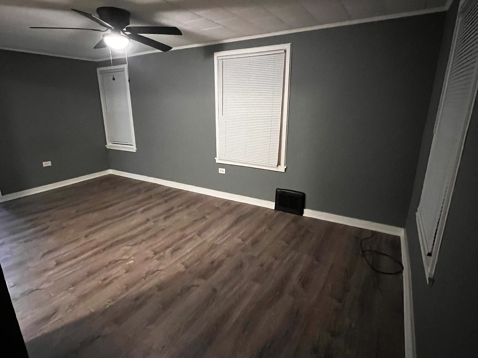 1 bed, 950 sqft, $1,150 — Photo 1