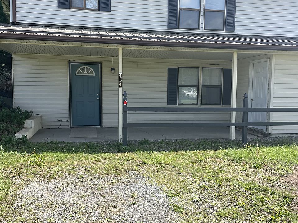 1st image of 151 Oak Creek Ln