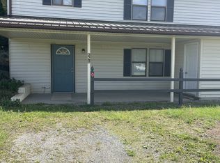 151 Oak Creek Ln, Pilot, VA 24138