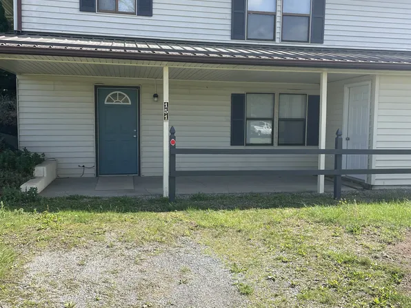151 Oak Creek Ln, Pilot, VA 24138