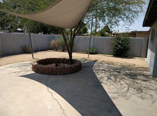 2207 W Bethany Home Rd, Phoenix, AZ 85015