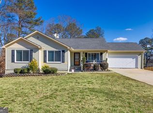 775 Holcombe Woods Ct, Auburn, GA 30011