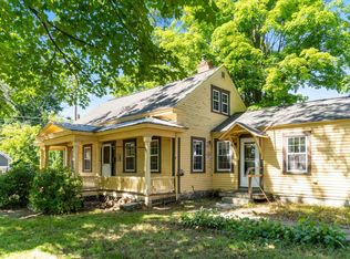 46 Summer St, Concord, NH 03303