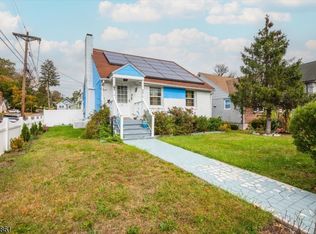 380 Watchung Ave, North Plainfield Boro, NJ 07060