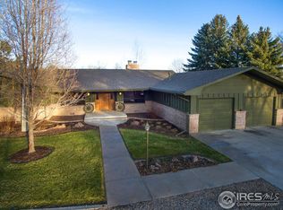 9638 Schlagel St, Longmont, CO 80503