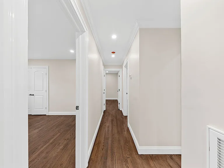11 Sibel Ct #1 — Photo 9