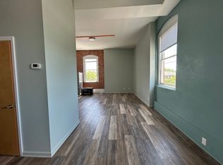 3 E Vine St #C, Statesboro, GA 30458