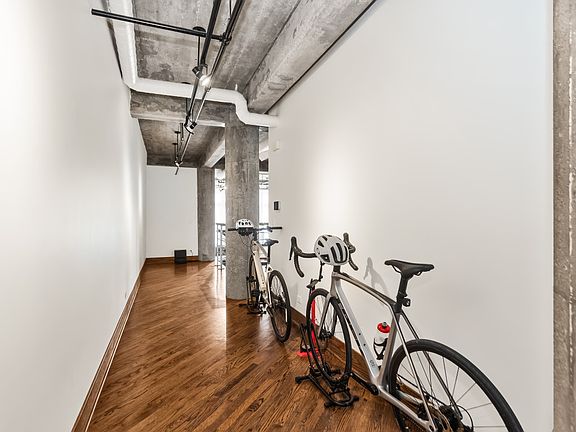 2nd image of 1830 Ridge Ave APT 103