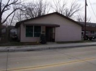 116 Rueck St, Columbia, IL 62236