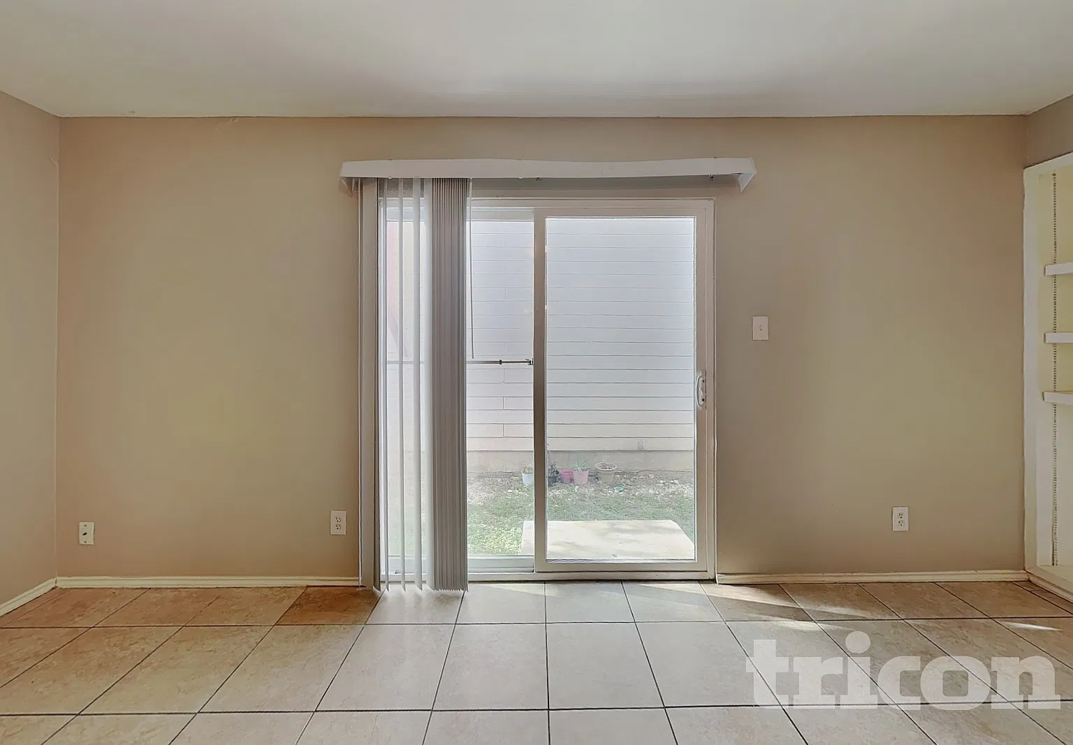 6406 Kensinger Pass Converse TX — Photo 3