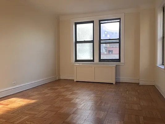 Rented by (Legacy) NY Quality Living Uptown | media 8