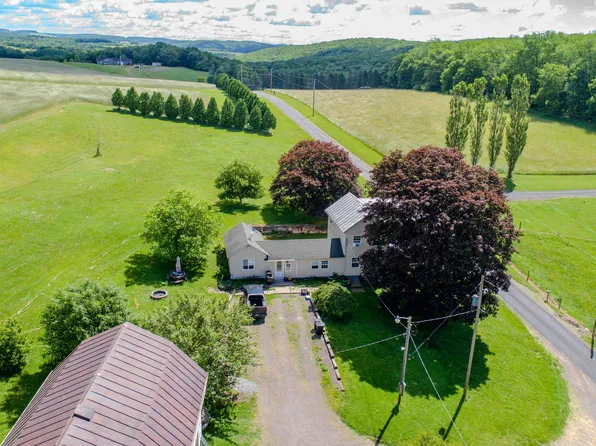 835 Sones Rd, Muncy, PA 17756