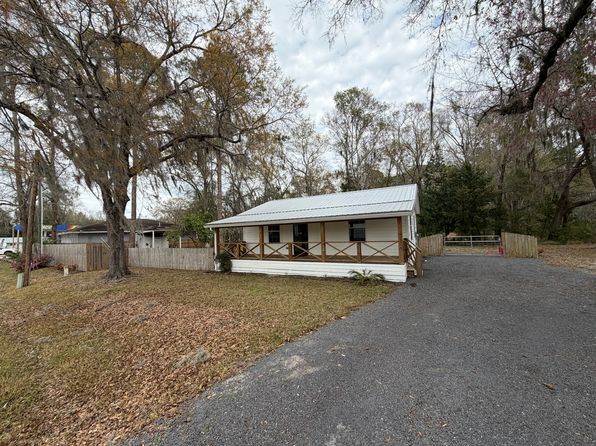 15801 County Road 108