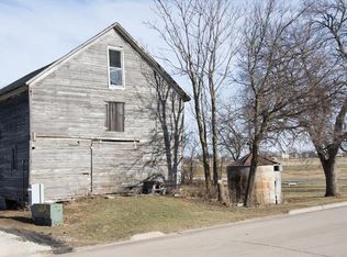 304 S Fremont St, Stuart, IA 50250
