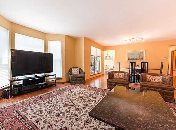 5th image of 901 Sparta Ct