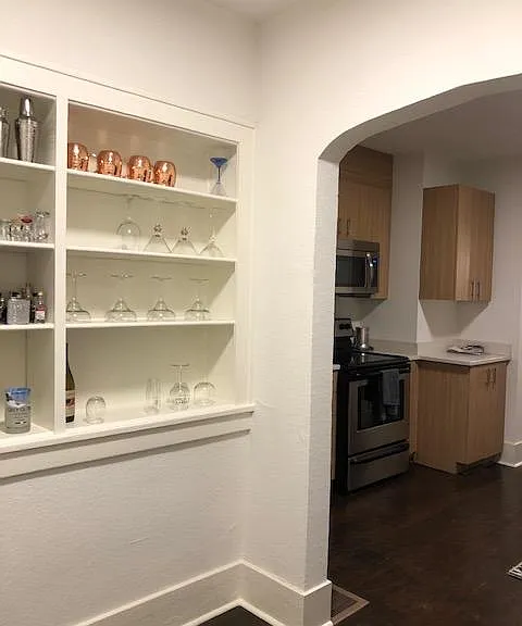 5034 N Missouri Ave — Photo 11