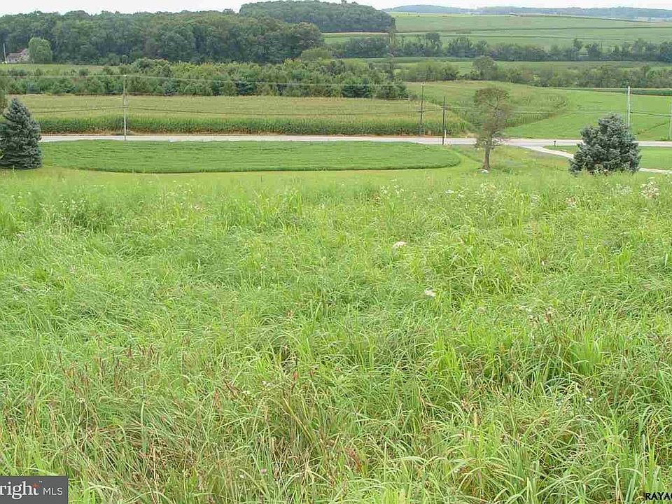 484 Glen Rock Rd, Glen Rock, PA 17327 Zillow