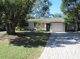 3110 Knollwood Cir, Orlando, FL 32804