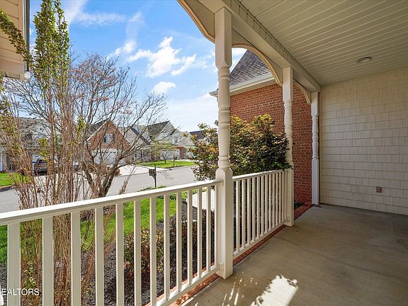 2nd image of 7742 Charmwood Way