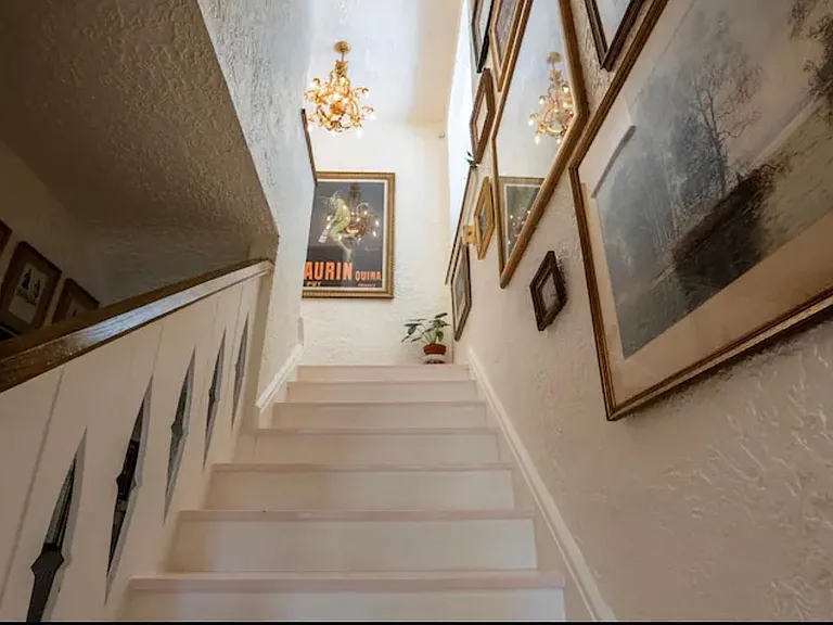 302 Fordham Dr — Photo 10