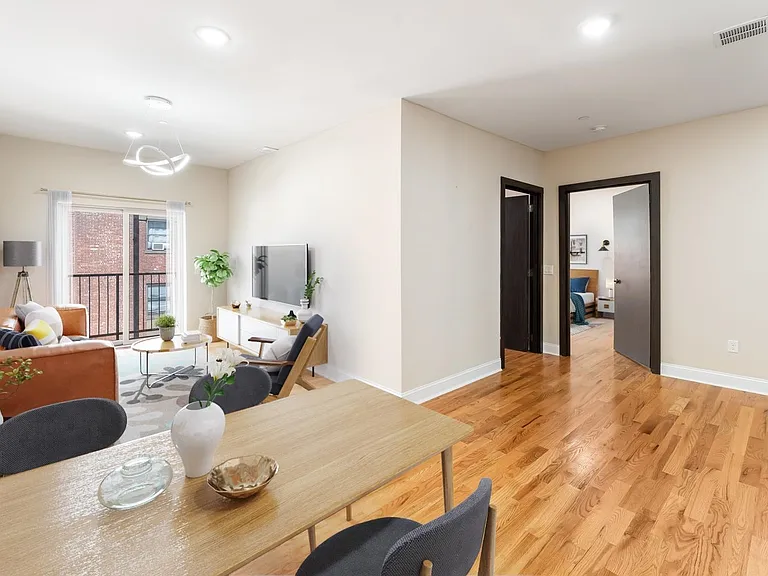 65-67 Storms Ave #3B — Photo 2