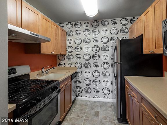 5th image of 1225 Martha Custis Dr APT 1603