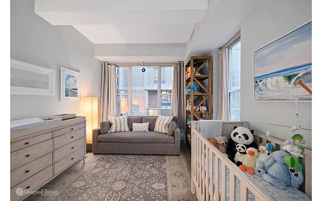 Sold by Douglas Elliman | media 7