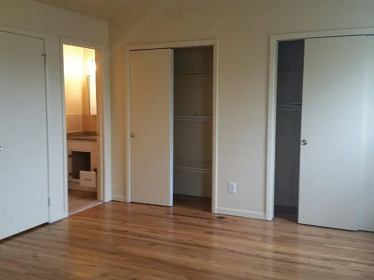 14 Miller St — Photo 3