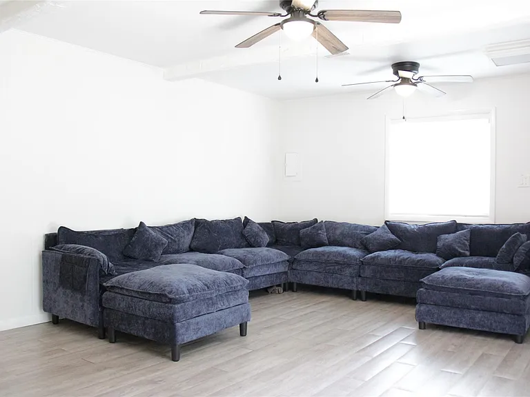 28051 Stuart Ave — Photo 17
