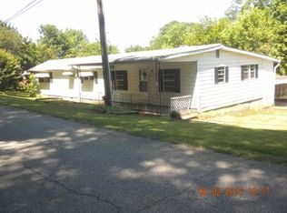 387 Lyman Lake Rd, Lyman, SC 29365