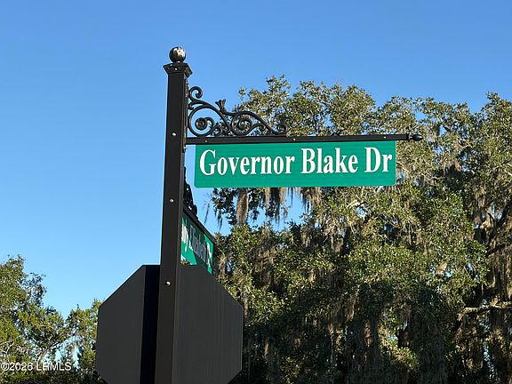3rd image of 4 Governor Blake Drive