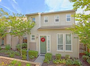 430 Constantine Ct, San Ramon, CA 94583