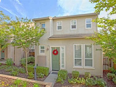 430 Constantine Ct, San Ramon, CA, 94583