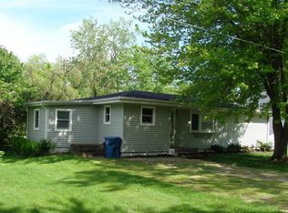 685 Bussing Ln, Coldwater, MI 49036