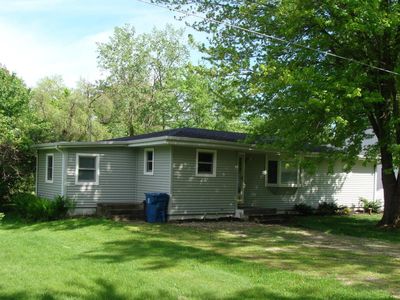 685 Bussing Ln, Coldwater, MI, 49036
