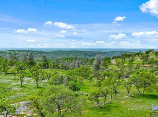 0 Lanford Pacheco Rd, Valley Springs, CA 95252