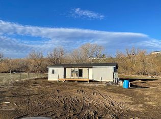 13717 Wide Hollow Rd, Yakima, WA 98908