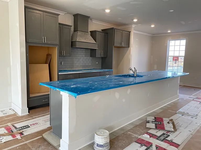 7514 River Reach Rd — Photo 8