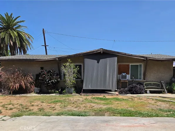 5231 Buffington Rd, El Monte, CA 91732
